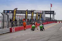 donington-no-limits-trackday;donington-park-photographs;donington-trackday-photographs;no-limits-trackdays;peter-wileman-photography;trackday-digital-images;trackday-photos